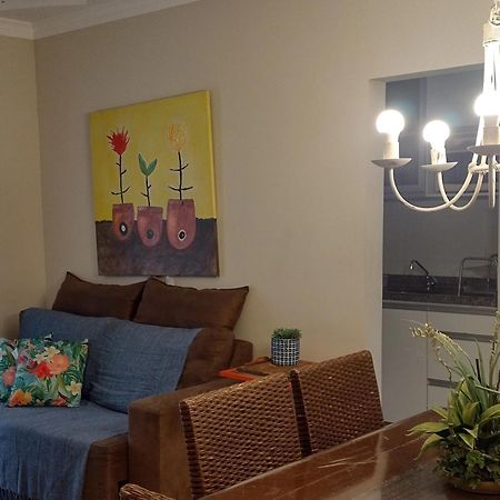Apartamentos Proximo A Praia Bombinhas Oda fotoğraf