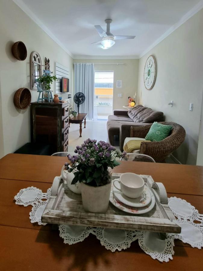 Apartamentos Proximo A Praia Bombinhas Dış mekan fotoğraf