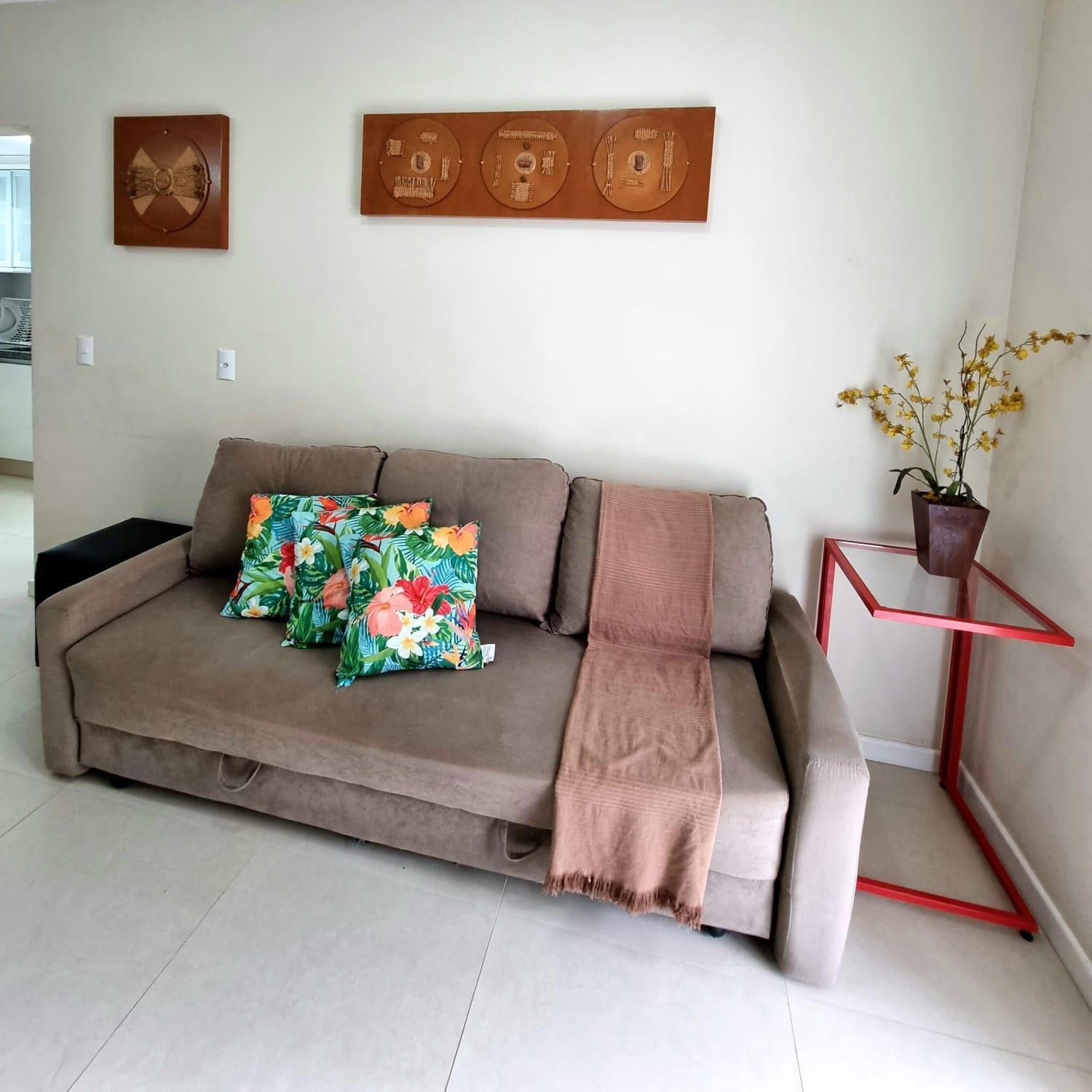 Apartamentos Proximo A Praia Bombinhas Dış mekan fotoğraf