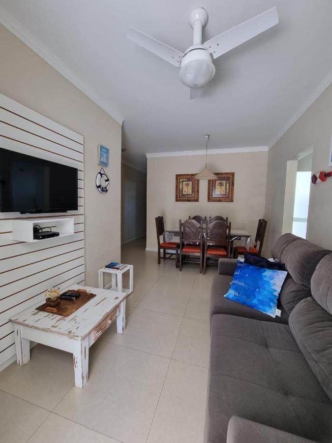 Apartamentos Proximo A Praia Bombinhas Dış mekan fotoğraf
