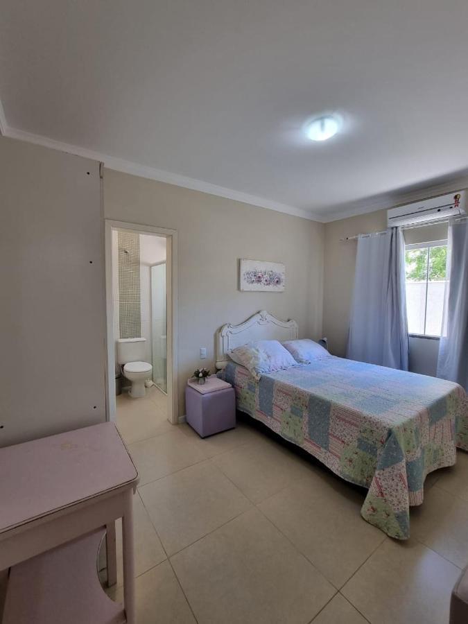 Apartamentos Proximo A Praia Bombinhas Dış mekan fotoğraf