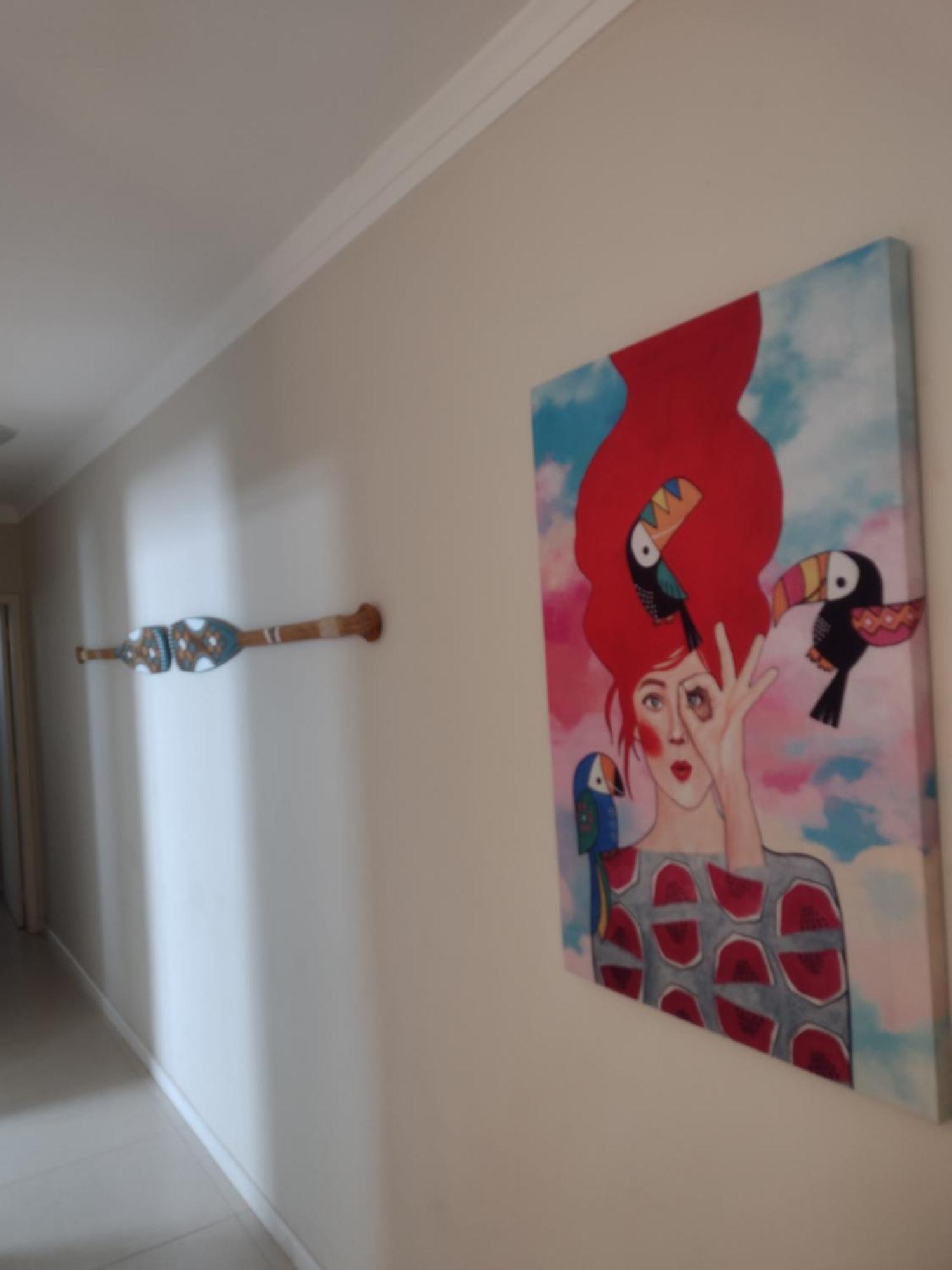 Apartamentos Proximo A Praia Bombinhas Dış mekan fotoğraf