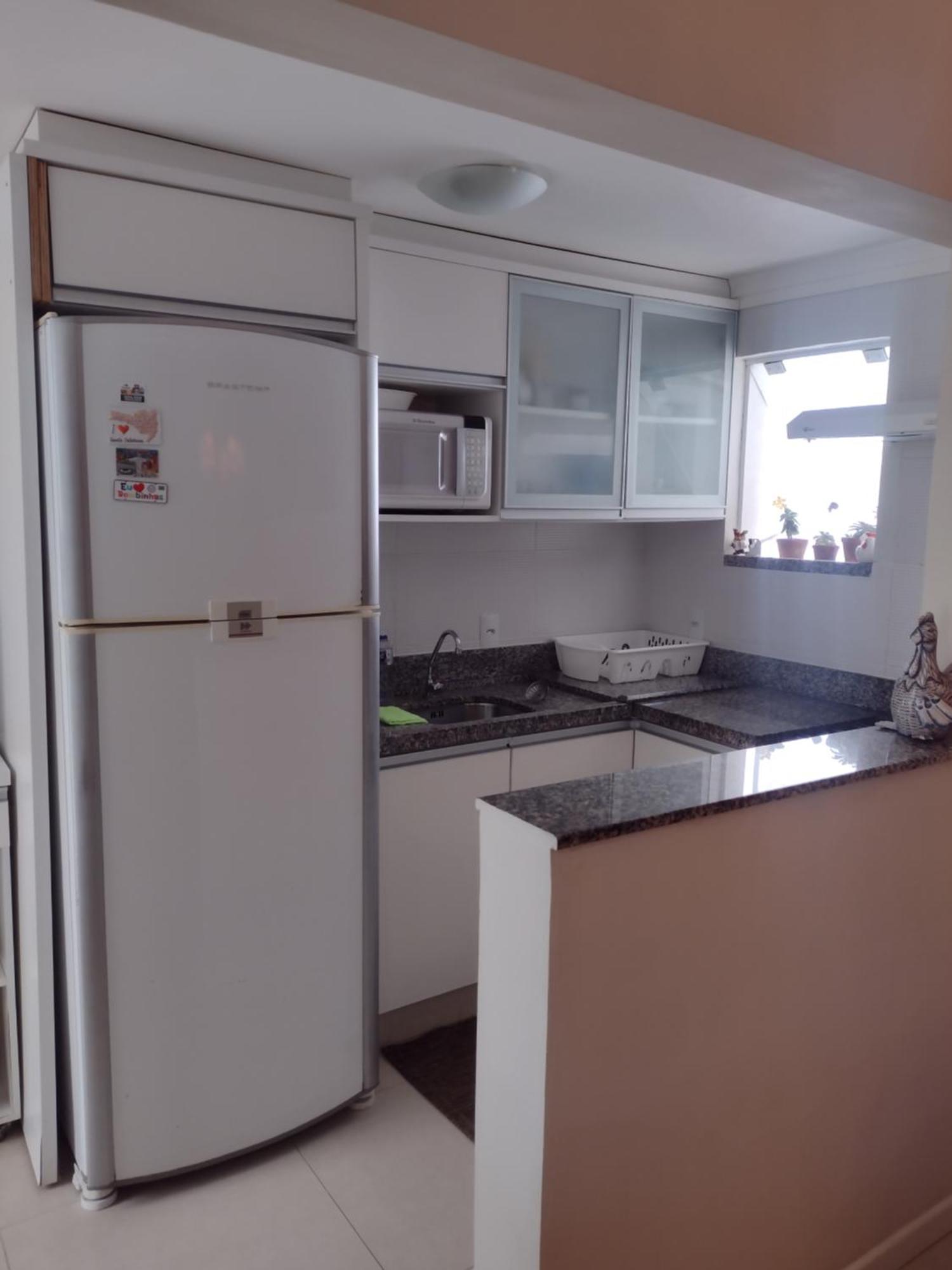 Apartamentos Proximo A Praia Bombinhas Dış mekan fotoğraf