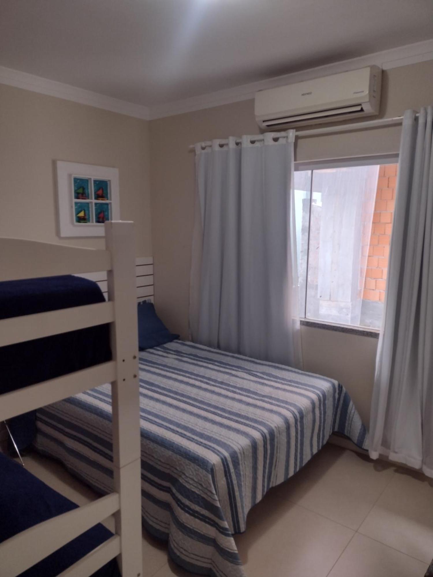 Apartamentos Proximo A Praia Bombinhas Dış mekan fotoğraf