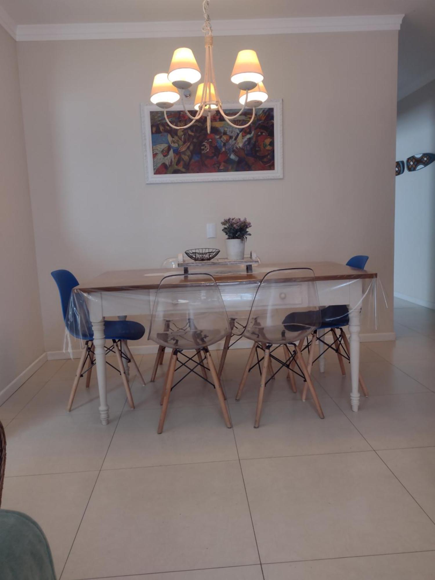 Apartamentos Proximo A Praia Bombinhas Oda fotoğraf