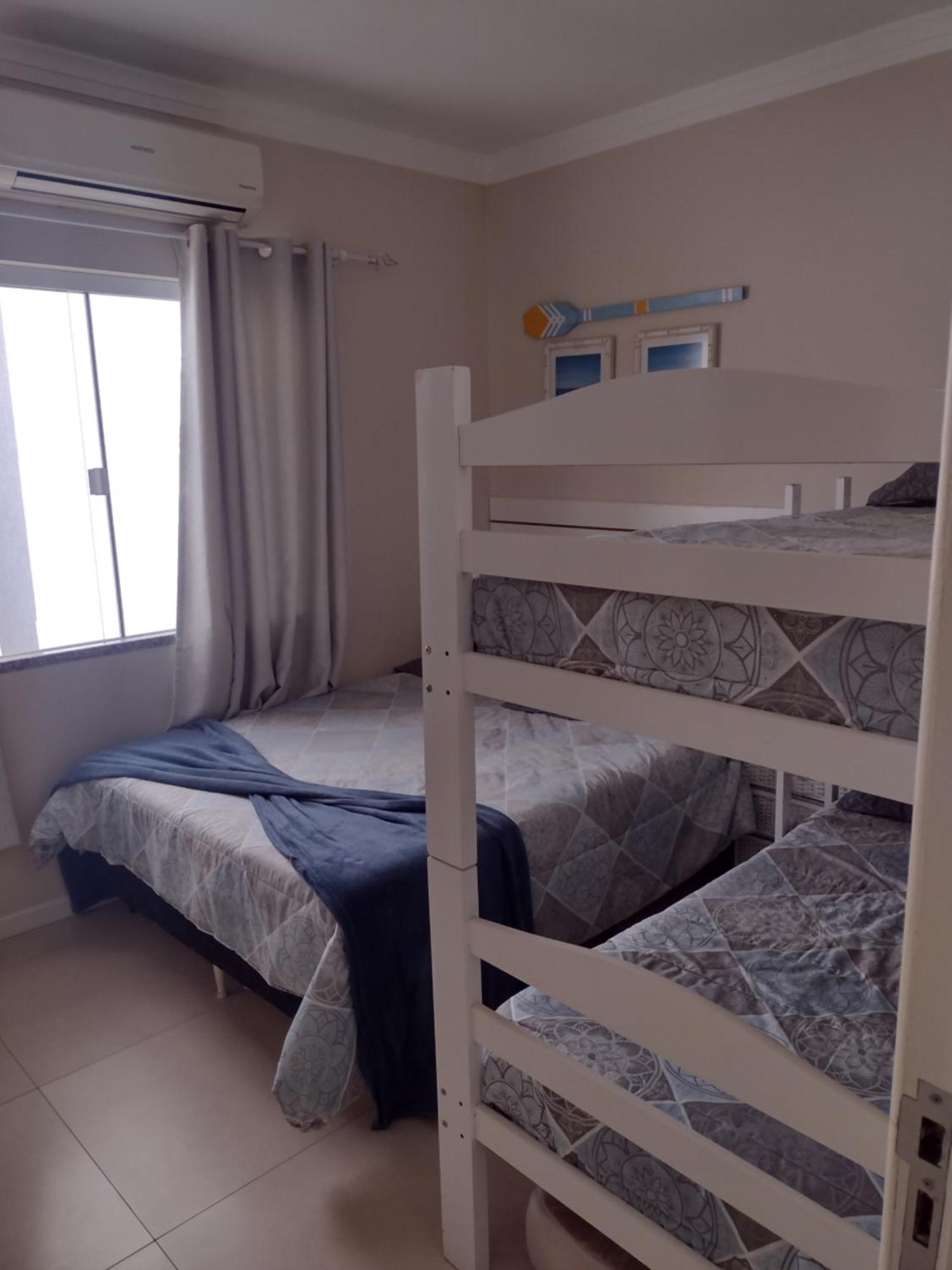 Apartamentos Proximo A Praia Bombinhas Oda fotoğraf