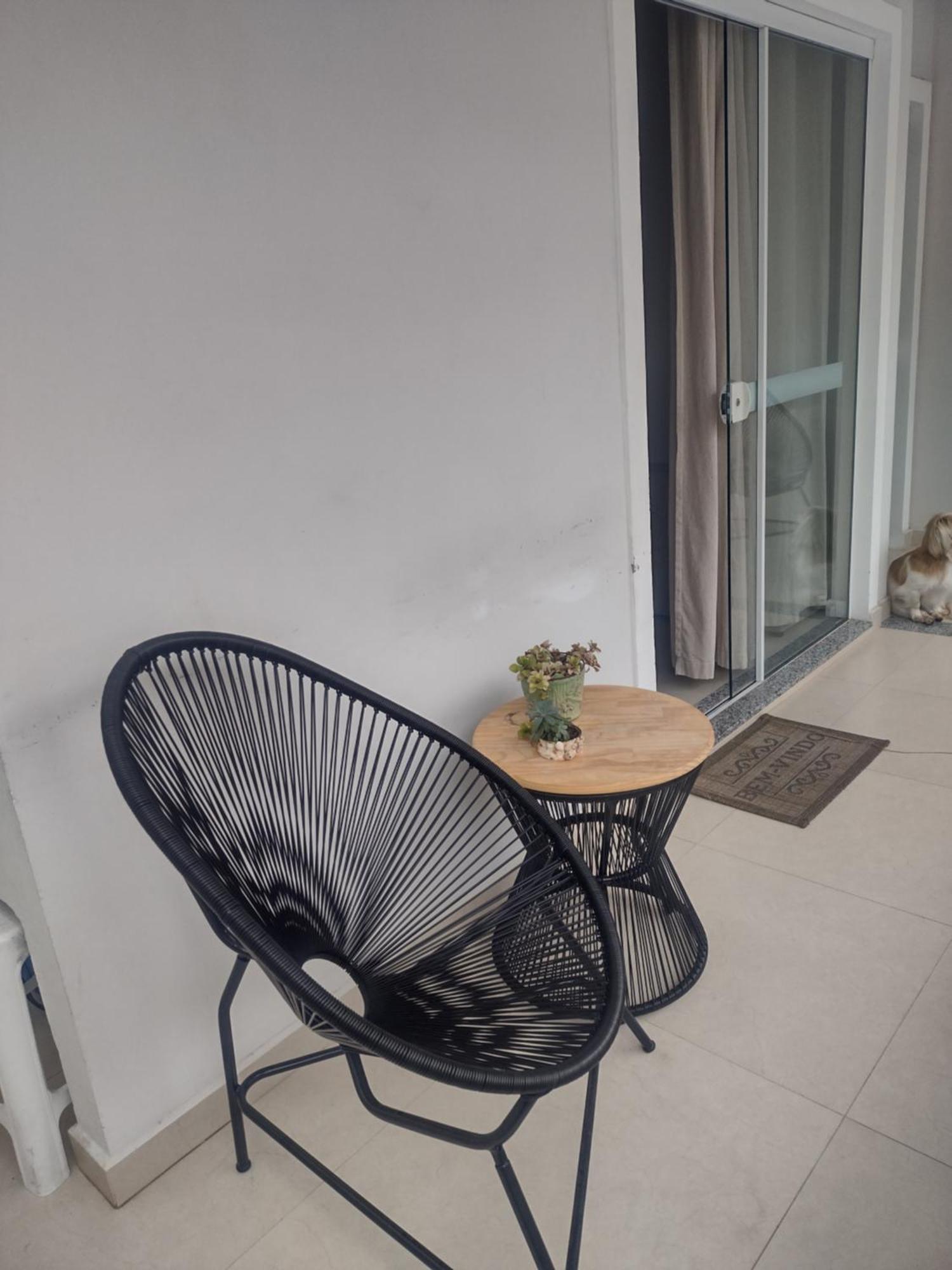 Apartamentos Proximo A Praia Bombinhas Oda fotoğraf