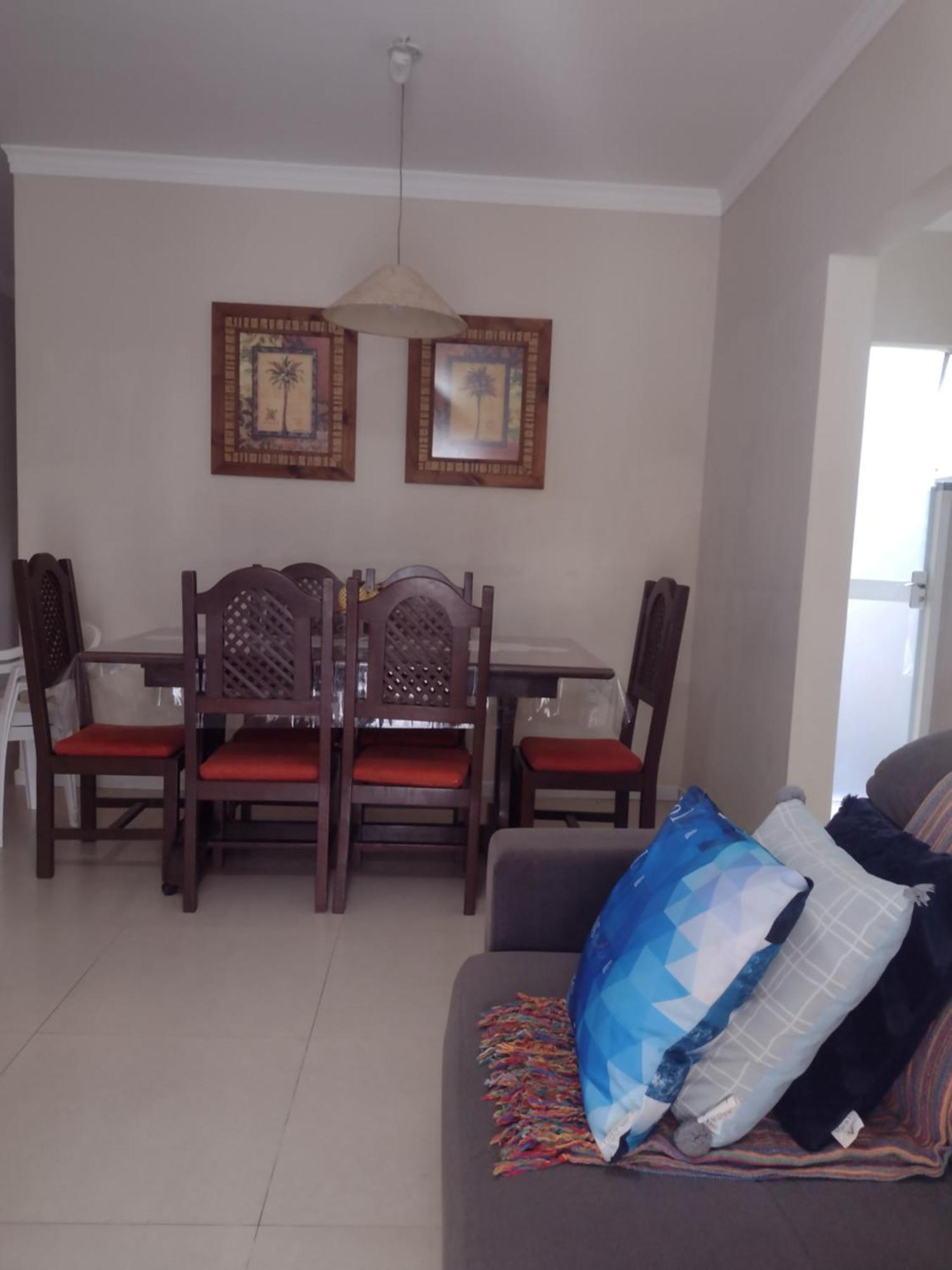 Apartamentos Proximo A Praia Bombinhas Oda fotoğraf