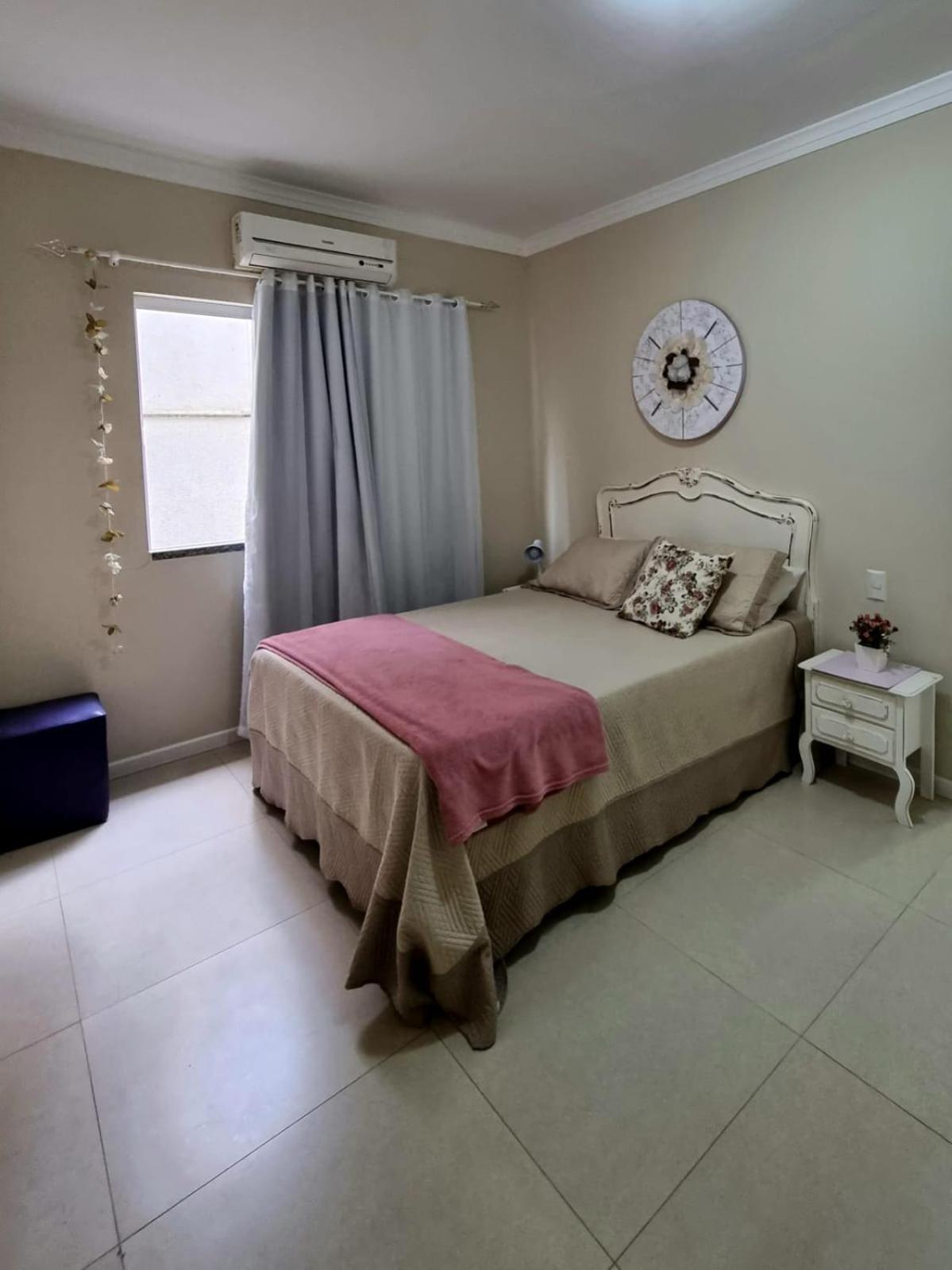 Apartamentos Proximo A Praia Bombinhas Oda fotoğraf
