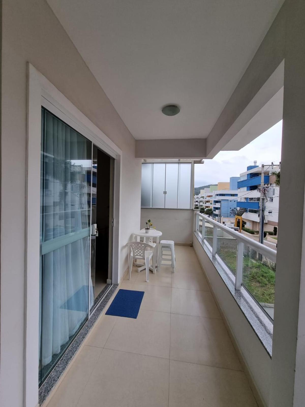 Apartamentos Proximo A Praia Bombinhas Oda fotoğraf