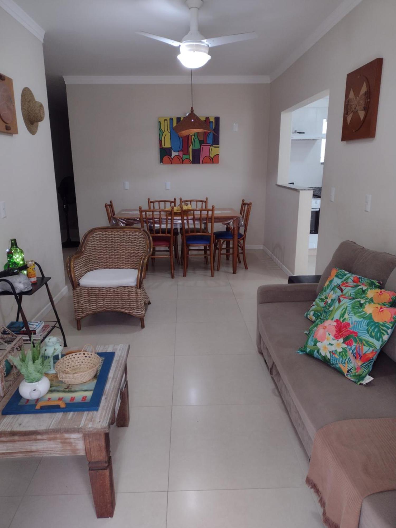 Apartamentos Proximo A Praia Bombinhas Oda fotoğraf