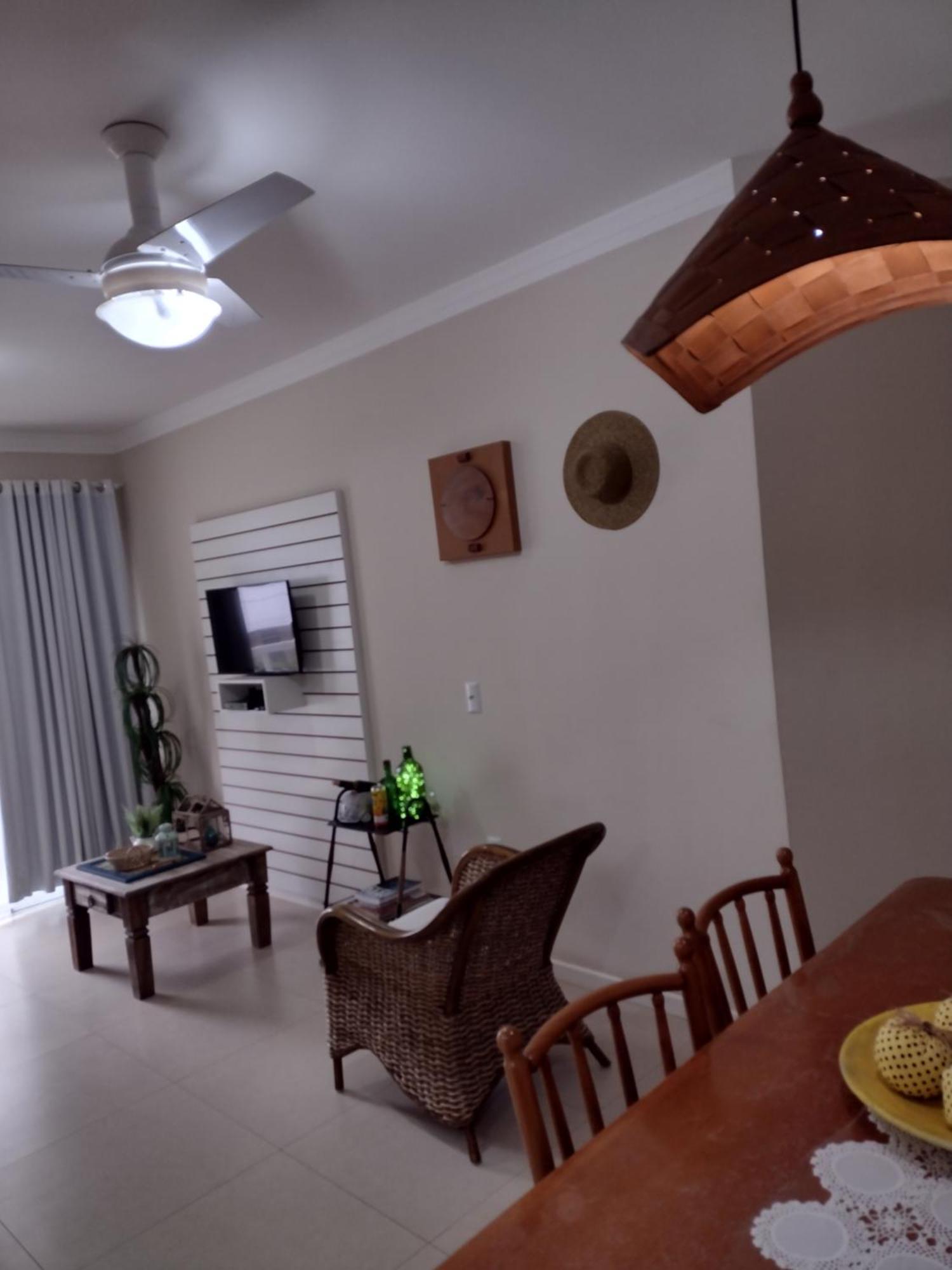 Apartamentos Proximo A Praia Bombinhas Oda fotoğraf