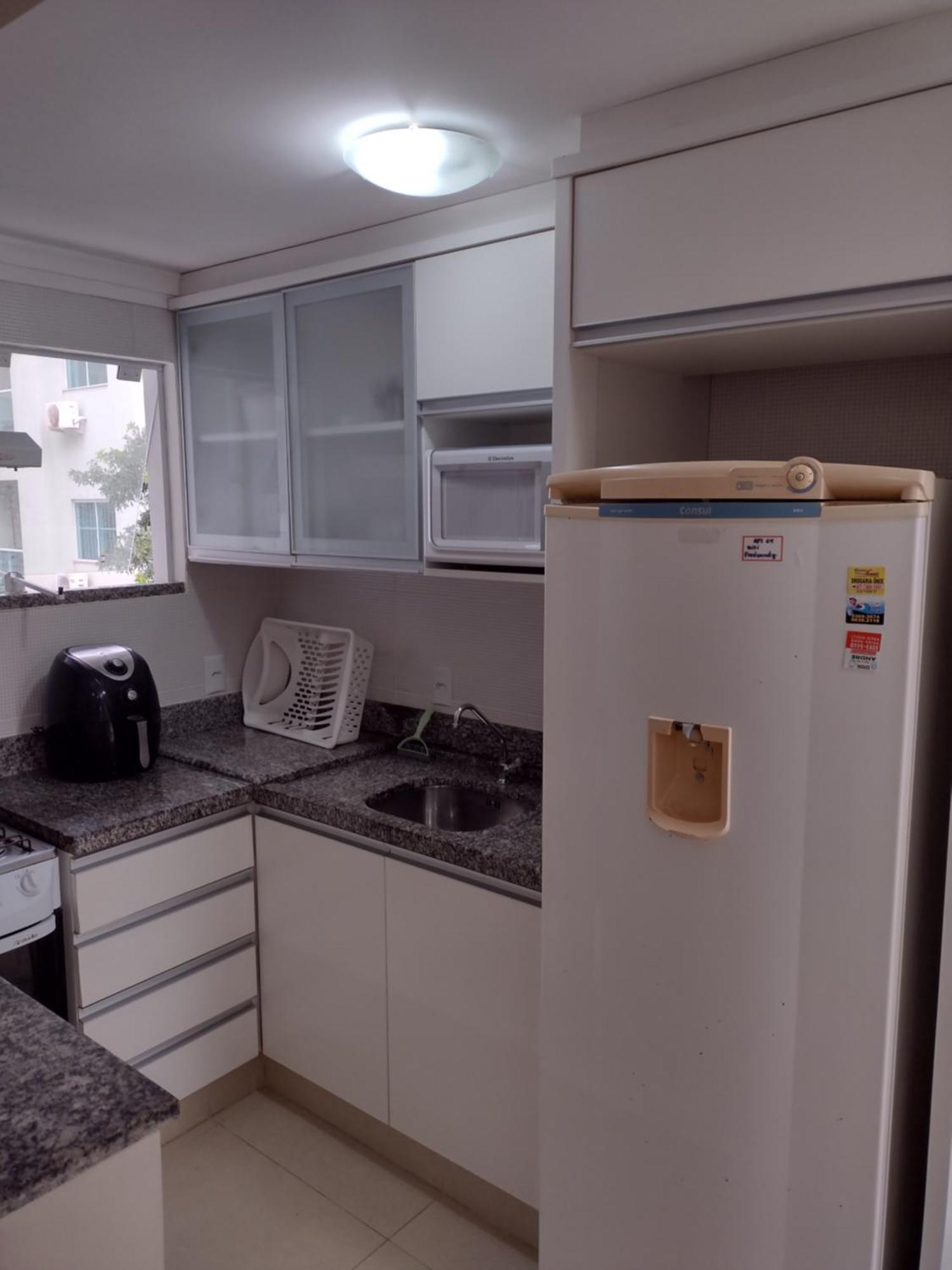 Apartamentos Proximo A Praia Bombinhas Oda fotoğraf