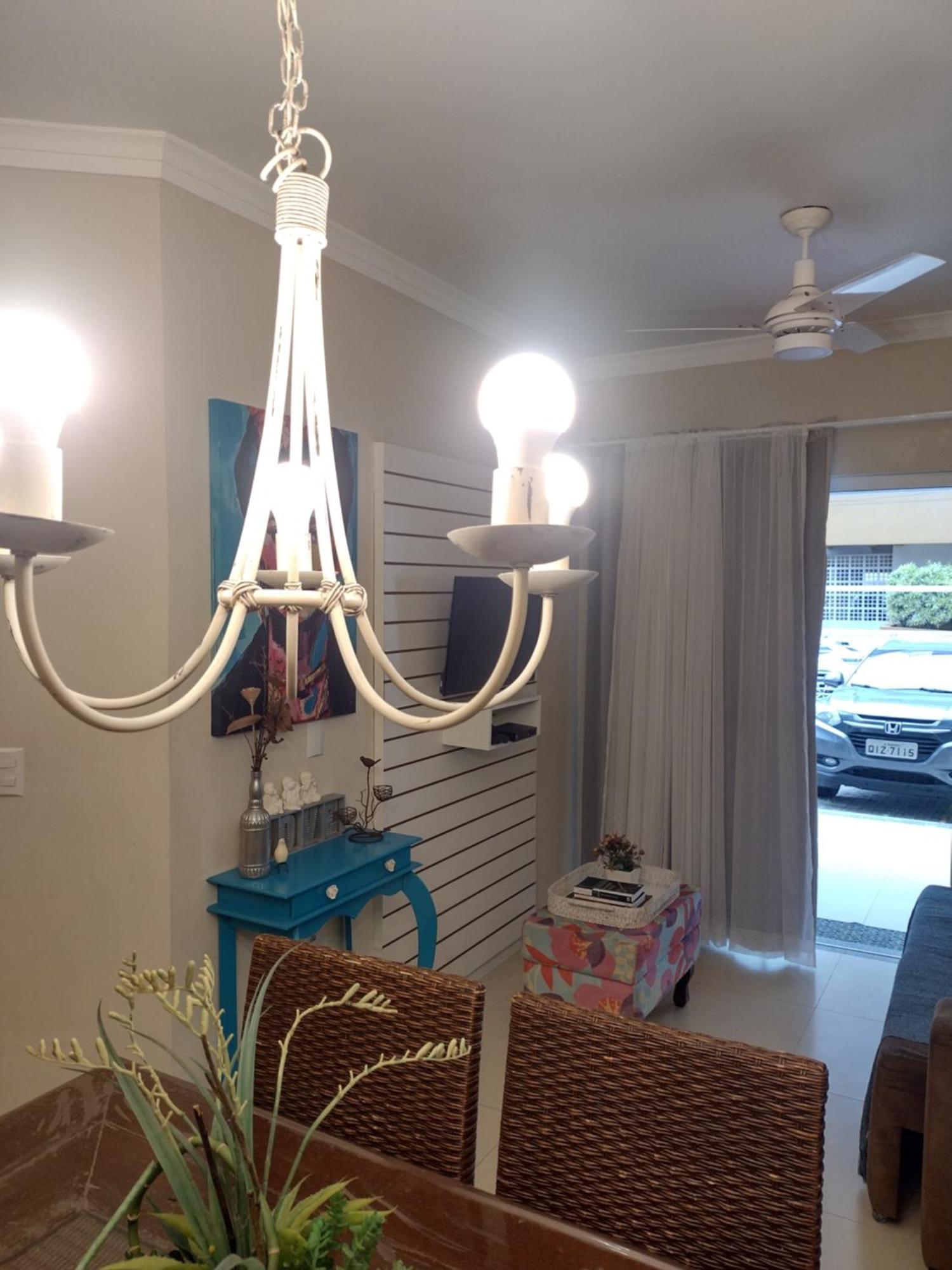 Apartamentos Proximo A Praia Bombinhas Oda fotoğraf